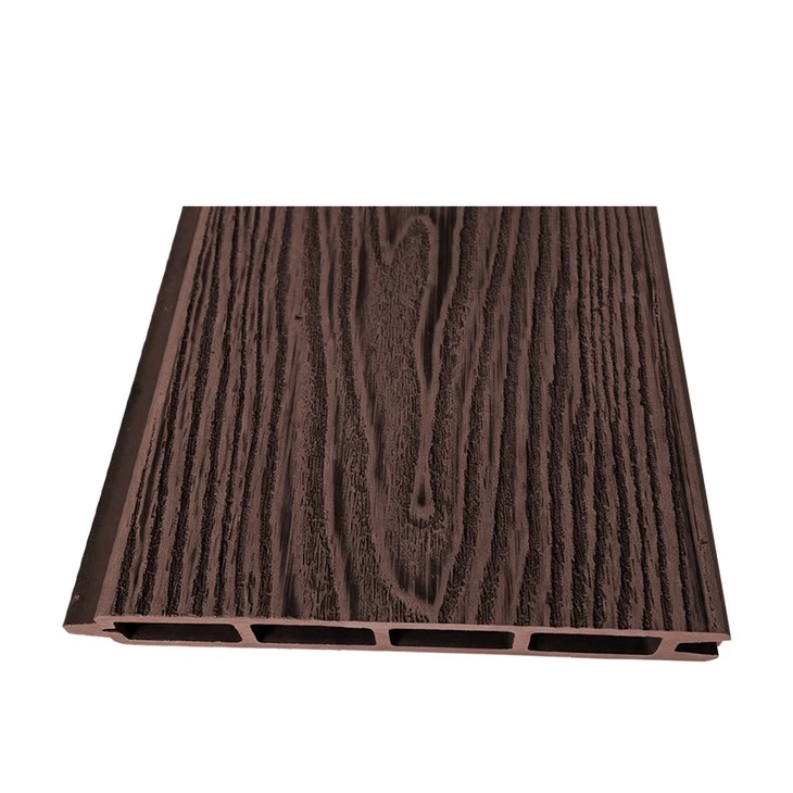 Outdoor PE material